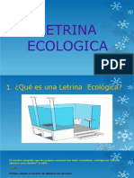 Sem.04 - PPT - Sesion 04-3