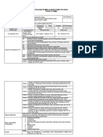 RPS Biosintesis & Regulasi Ekspresi Gen PAK42159