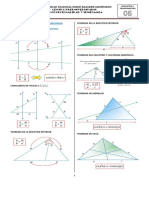 Práctica N°05 Geometría y Trigonometría 203