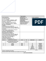 Tax Invoice