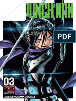 One-Punch Man v03 (2014) (Digital) (LuCaZ)