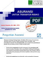 15 - Asuransi Untuk Transfer Risiko-Edited