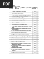 Preguntas-Test-Neo Argentina