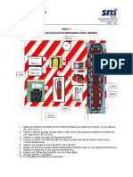 3.03anexo 1 Estaciones de Emergencia en Terreno