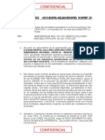 Informe de 16nov2021