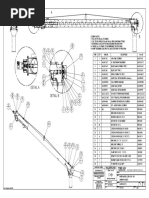 Ua1901a232s 3