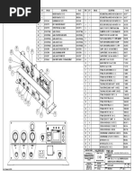 Uc1012a40x 1