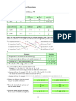 Math Mammoth Grade 6-A Answer Key SAMPLE