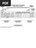 Form 35