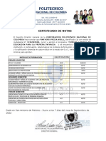 PDF Documento