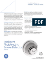 E. Base Detector (Siga-Sb)