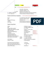 SKP Perawat 2022-Fix