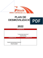 010-Plan de Desmovilización 2022-Terminado V3-25-10-2022