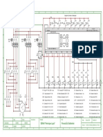 18 - 06 - 03 CAD Reversão Dahlander CLP