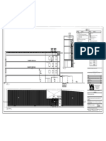 VMP - Inc - Figueiras Imperatriz-R01-P3