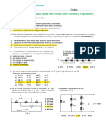 Prueba Domiciliaria 5111 - 5112 Solucionario