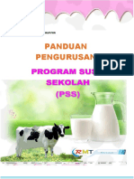 PANDUAN PENGURUSAN PROGRAM SUSU SEKOLAH 2022 v10