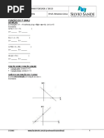 Cópia de Cópia de PDF MATERIAL 10 A 12