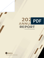 Annual Report 2022