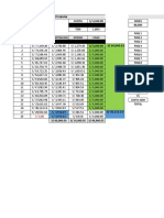 80K Soles - Simulacion Bancaria