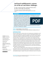 Peerj Cs 707