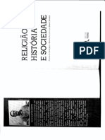 Livro Breno PDF