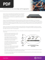 DS Neptune NPT-1100