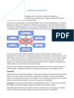 Suport de Curs - Consumul de Substante Nocive