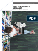 Catalogo Universidades 2022 20220916 182706