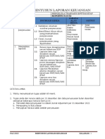 C.1.1. Naskah Soal Lap Keu 1