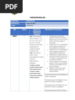 Matematicas T 1ra Unidad 3ro Basico