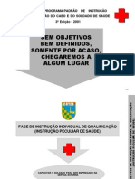 PPQ Saúde