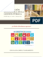 Gestion Publica Sesion 04