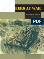 Engineers at War