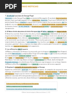 Auint Plus 4 Txt-Map U01 01