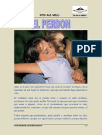 Sp-El Perdon