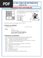 Binomio-al-Cuadrado-y-Diferencia-de-Cuadrados-para EL MODULO