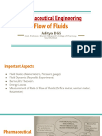 Bvcop Pe Flow of Fluids Adg