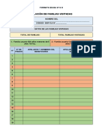 Formato Edusa Nº14 D Pucarapata