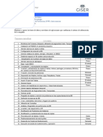 Descriptor de Puesto - Especialista de Base de Datos