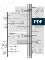 XR12-XR16 Block Diagram