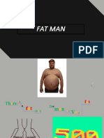 Fat Man