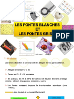 ChapIV Fontes Blanches Et Grises