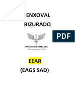 Enxoval Eea