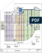 Mapa Expoflor Cultivos