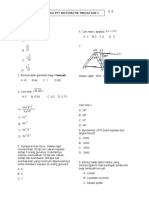 Pra PPT 2019 - t3