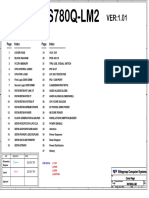 ECS M3A780M - RS780Q-LM2 v1.01 PDF