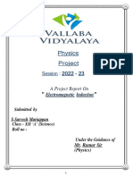 PDF Document