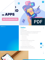 Ebook - NegocioApps - Sin Showcase Compressed-3522840