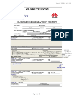 NL611 SURVEY MDB2020 GSC 20200305 Structural Approved